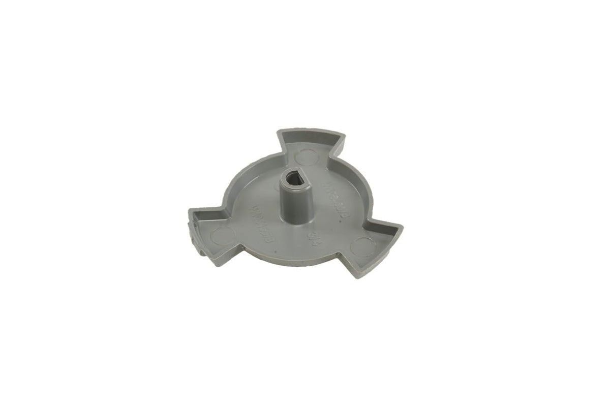 Whirlpool W11179756 Genuine OEM Range Turn Shaft Replacement Part
