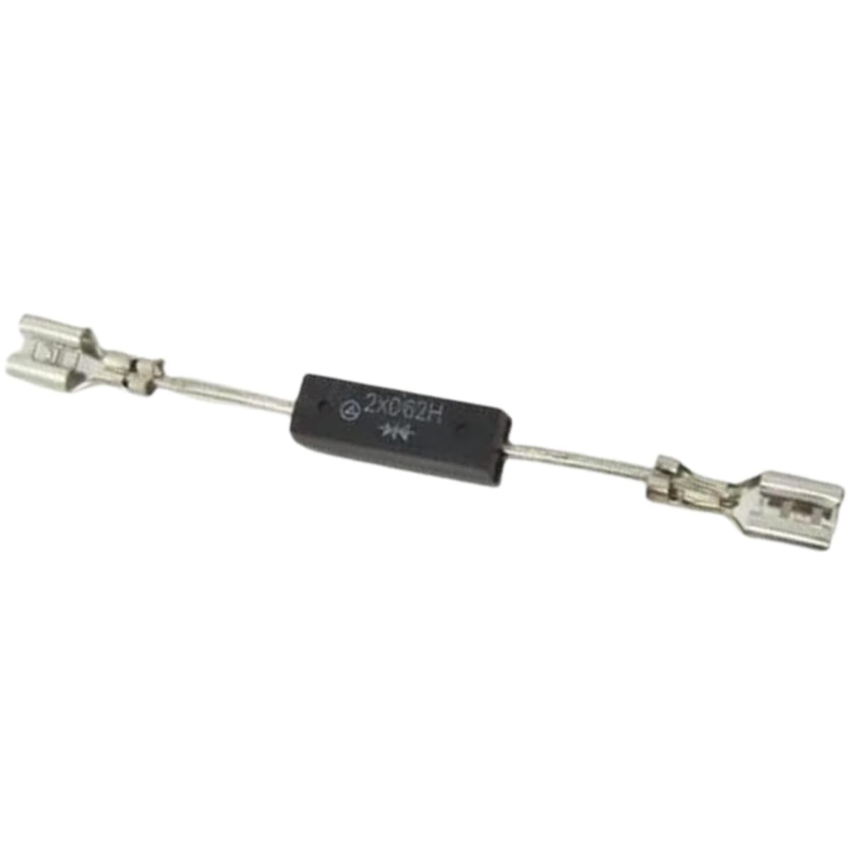 Haüs Parts 5304513459 Microwave Diode Replacement