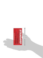 Standard Motor Products ABS Speed Sensor - ALS220