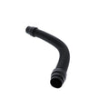 A01929 Drywall Sander Vacuum Hose 7800 for Porter Cable