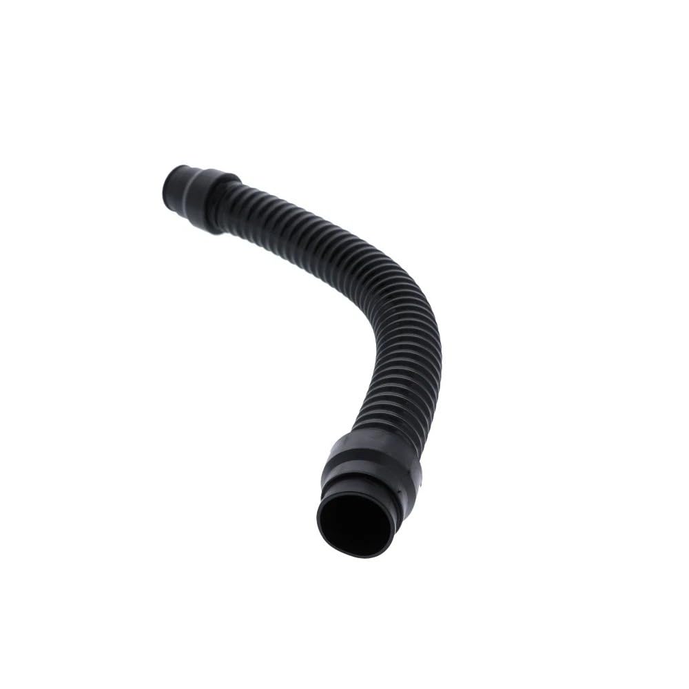 A01929 Drywall Sander Vacuum Hose 7800 for Porter Cable