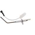 Upgraded Replacement for Carrier Furnace Flame Sensor LH680012