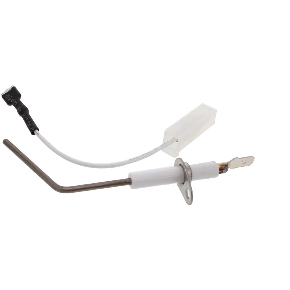 Upgraded Replacement for Carrier Furnace Flame Sensor LH680012