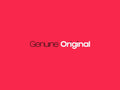 Genuine RG2X2 PE R640 Fan Original