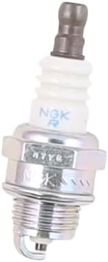 Husqvarna Replacement Spark Plug-531300688