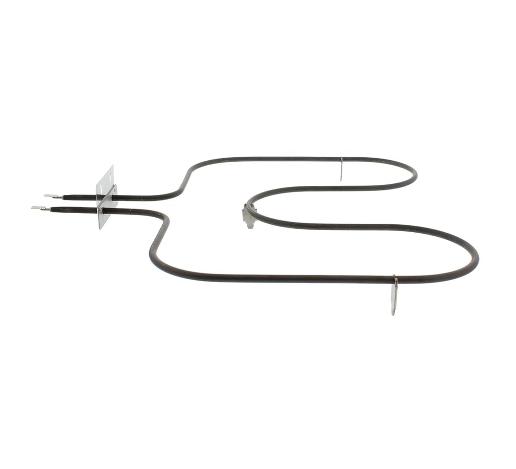 Exact Replacements ERB1094 Emerson Appliance Solution 492586 Bake Element