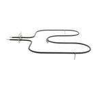 Exact Replacements ERB1094 Emerson Appliance Solution 492586 Bake Element