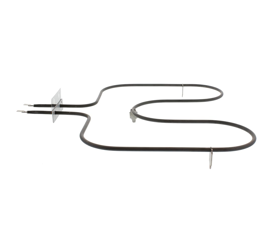 Exact Replacements ERB1094 Emerson Appliance Solution 492586 Bake Element