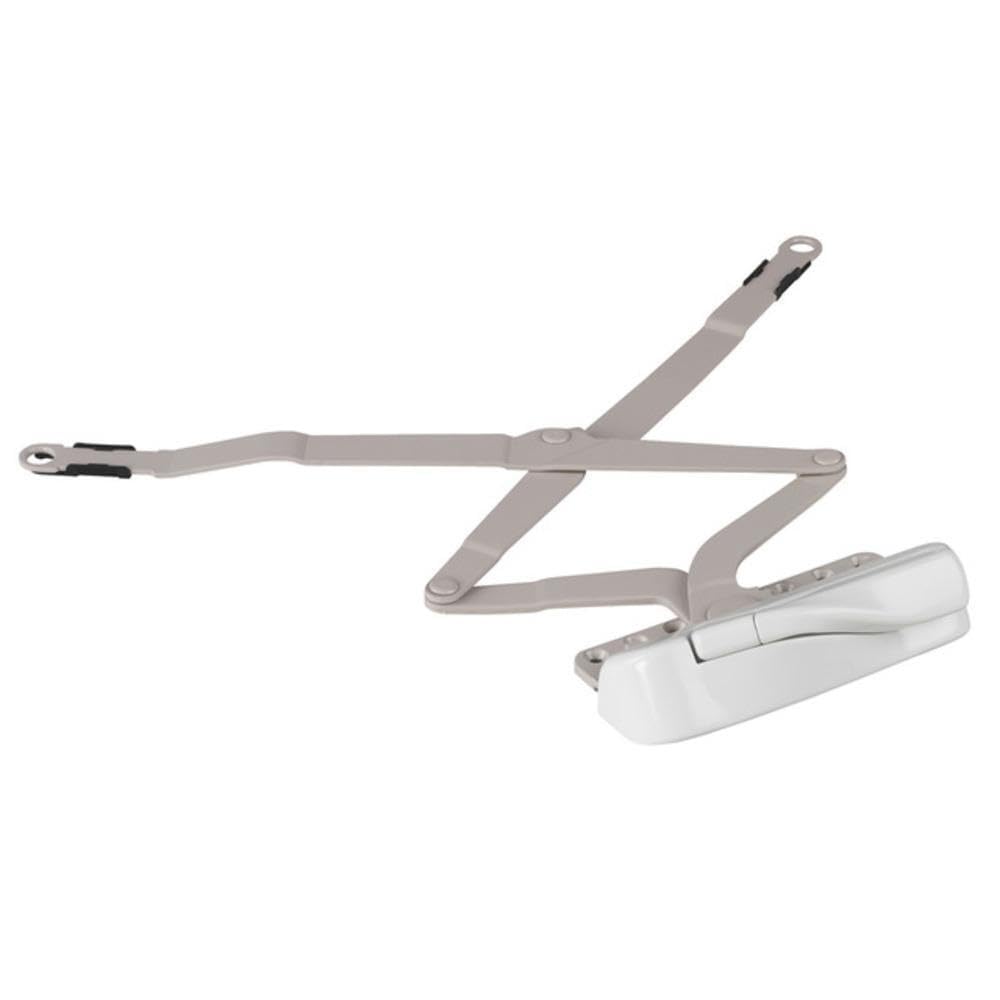 Encore Awning Window Operator Each
