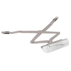 Encore Awning Window Operator Each