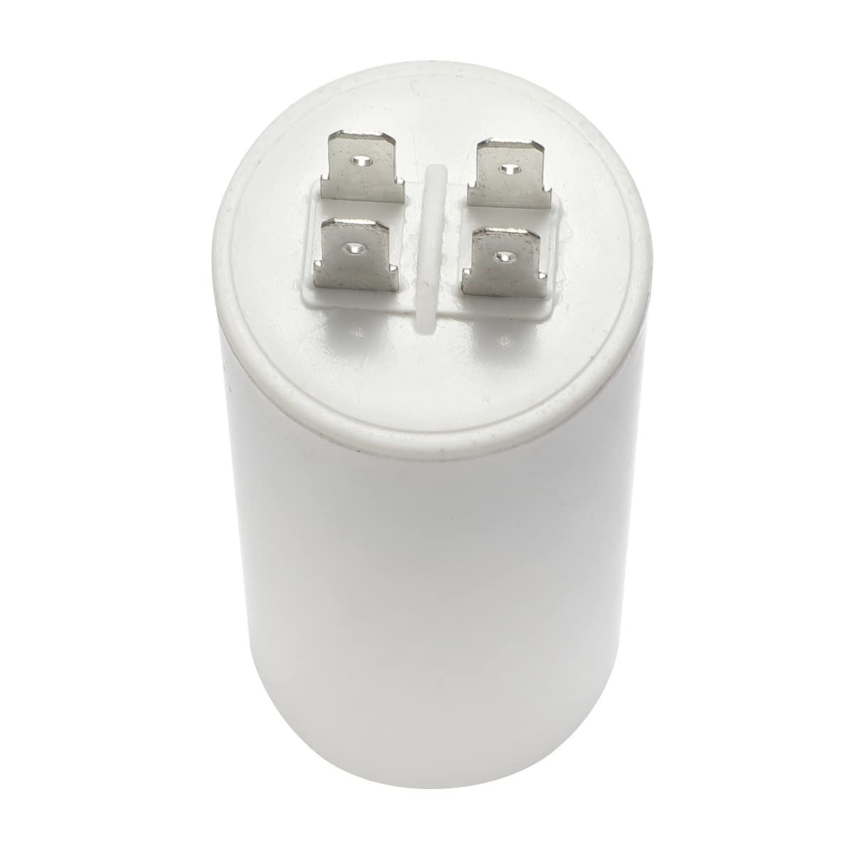 30uF MFD CBB60 Run Capacitor for Compressor Water Pump Motor
