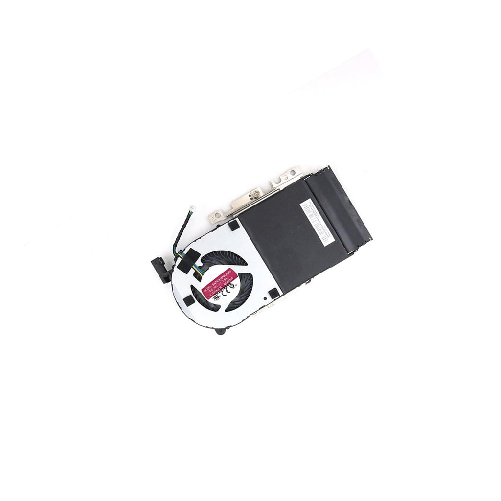 for Lenovo ThinkStation P340 Tiny Workstation CPU Fan