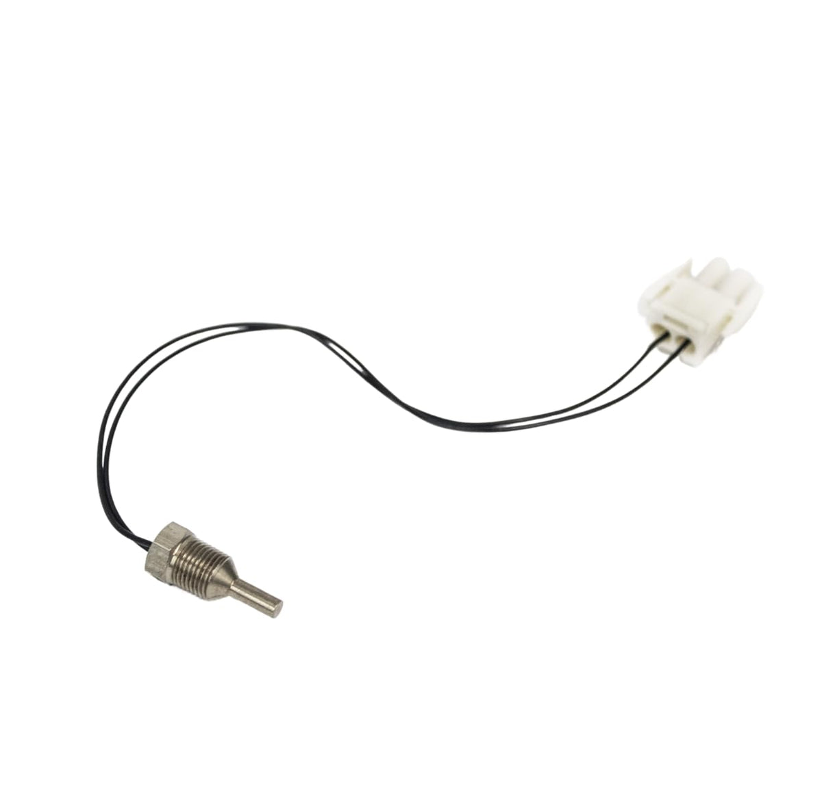 Rinse Probe Assembly Fitting Hobart AM Model Dishwashers Replaces 00-328994