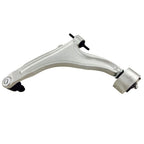 DRIVESTAR 22979575 22979576 Front Lower Control Arm Assembly