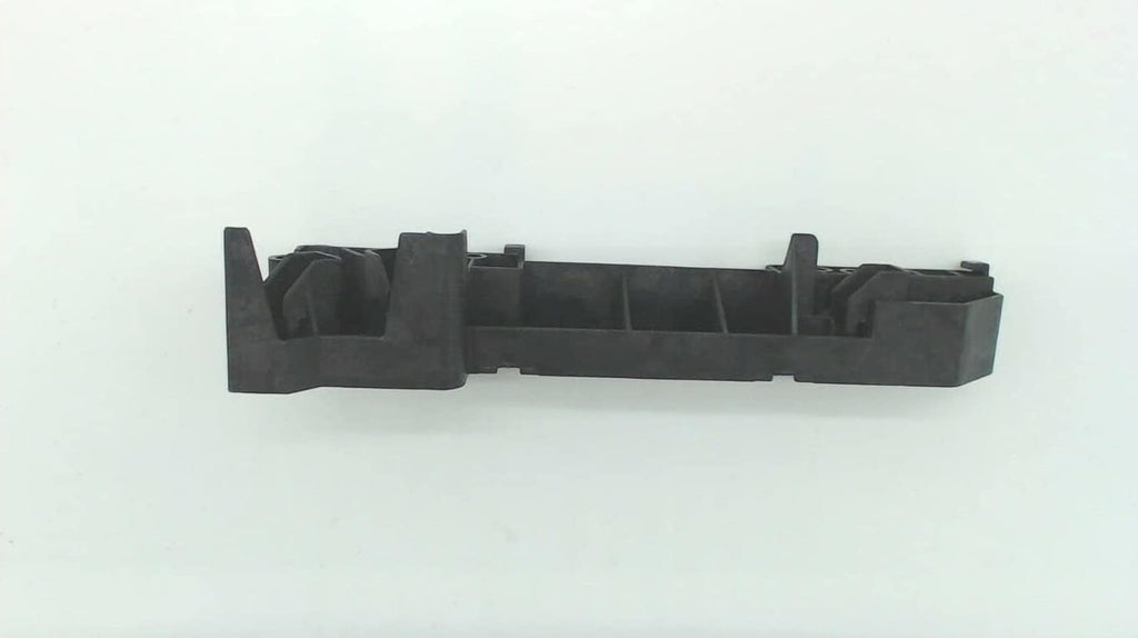 Switch Holder Replacement for Electrolux E30MH65QPSA EI30BM60MSA EI30BM60MSB EI30BM6CPSA EI30BM6CPSB EI30SM35QSA Microwave