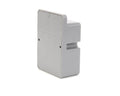 Royal Range Parts 5853 RAM-4 Spark Module (5853)