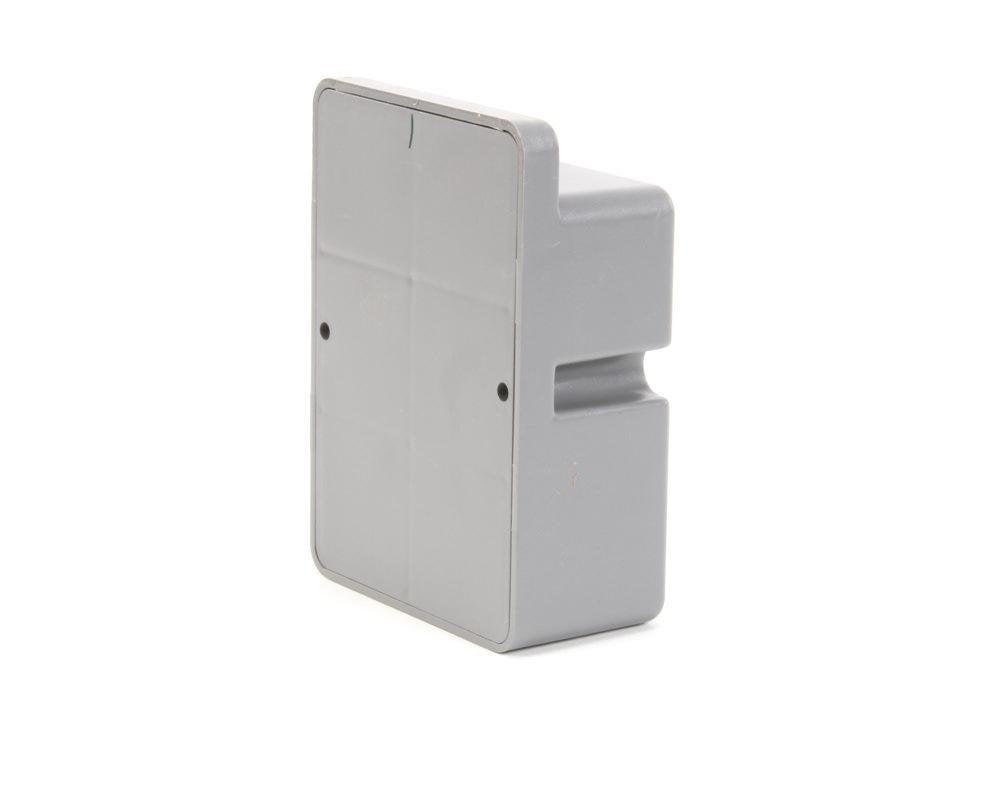 Royal Range Parts 5853 RAM-4 Spark Module (5853)