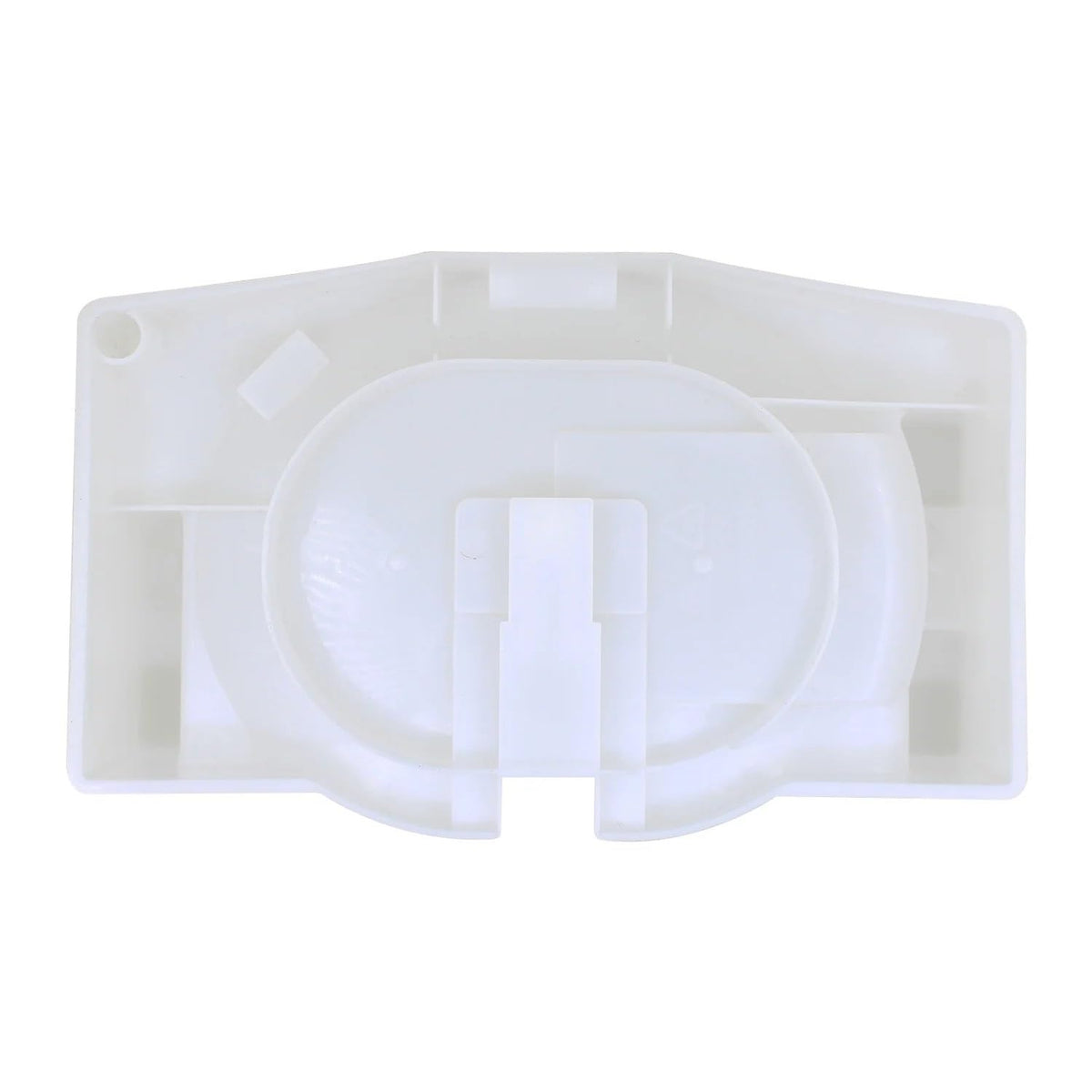 Fridge freezer compressor drip tray for Hai-er refrigerator evaporation water tray replacement accessories