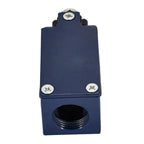 Limit Switch 4360548 4360548S Compatible with JLG 330LRT