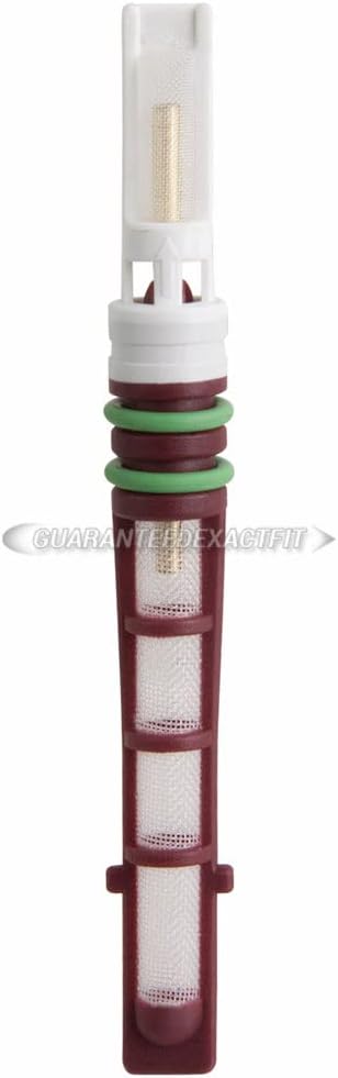 A/C Kit w/AC Compressor Condenser & Drier For Ford F250 F350 F450 F550 F-250 F-350 F-450 F-550 Super Duty - BuyAutoParts 60-82459CK New