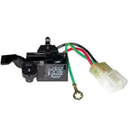 GLOB PRO SOLUTIONS WP8054980 CKD4419 Lid Switch