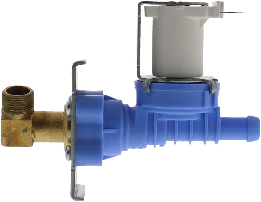ERP 5221DD1001E Dishwasher Water Valve