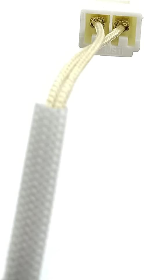 Fits for Electrolux Frigidaire Oven Range Temperature Sensor 316217008 New