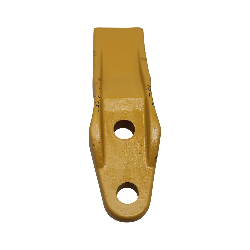 Bucket Tooth Fits Caterpillar Loaders Fits CAT 247 257 257B 262B