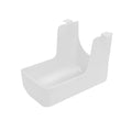 99110437 Range Hood Cover for Broan Nutone 40000/41000/42000 Series Range