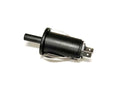 Range Light Switch Compatible with LG Model Numbers LSG4513BD, LSG4513ST, LSG4515BM, LSG4515ST, LSGL6337D, LSGL6337F