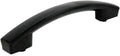 Upgraded Lifetime Appliance W10445138 Door Handle Compatible with Whirlpool Microwaves - Black