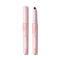 Cloudline Blur Lip Liner Long Lasting,Vegan & Cruelty-Free Lip Stain-Storm Bloom