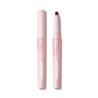 Cloudline Blur Lip Liner Long Lasting,Vegan & Cruelty-Free Lip Stain-Storm Bloom