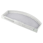 Dryer Lint Filter Screen Replacement GTD65EBMK0WS GTD65EBPL1DG Compatible with GE