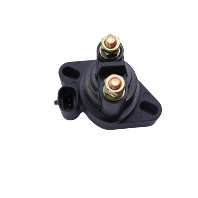 Starter Solenoid Relay for Arctic Cat 450 400 1000 650 500 550 700 ATV 0445-058 0445-036
