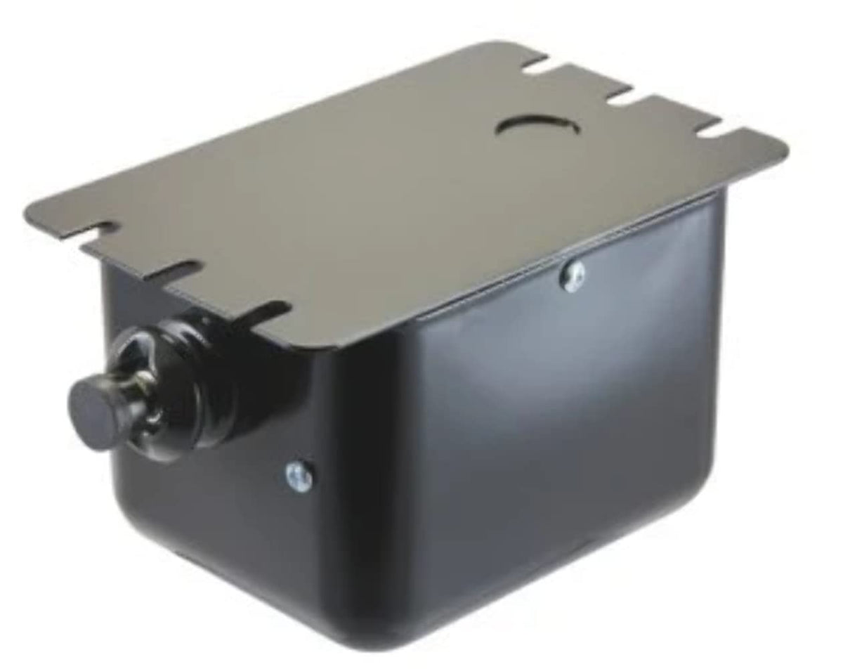 ALLANSON Gas Burner Ignition Transformer