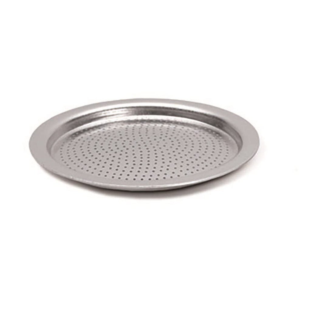 Filter Shower 6032104200 Compatible With DeLonghi Moka Coffee Machine