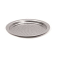 Filter Shower 6032104200 Compatible With DeLonghi Moka Coffee Machine