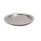Filter Shower 6032104200 Compatible With DeLonghi Moka Coffee Machine