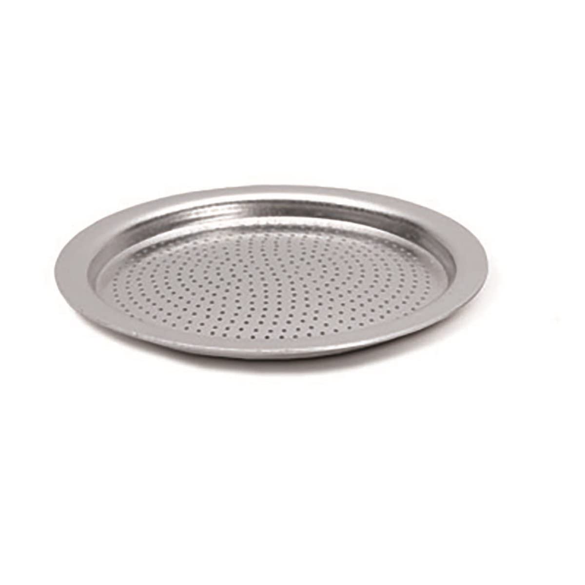 Filter Shower 6032104200 Compatible With DeLonghi Moka Coffee Machine