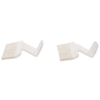 ERP 154701001 Dishwasher Splash Shield Kit