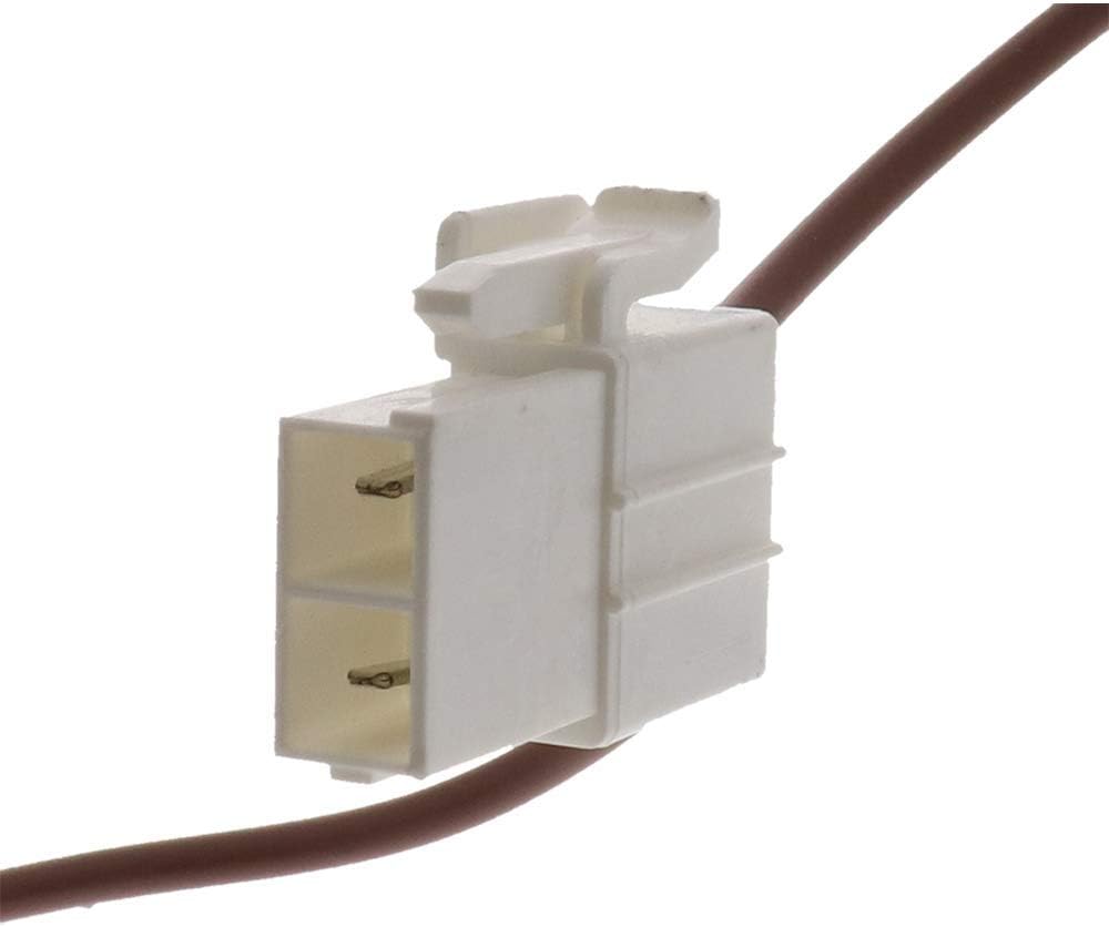 Edgewater Parts DA47-00244B, AP4136087, PS4140519 Defrost Heater For Samsung Refrigerator