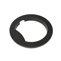 Compatible for Ninja Luxe Cafe ES Series Grinder Seal Ring