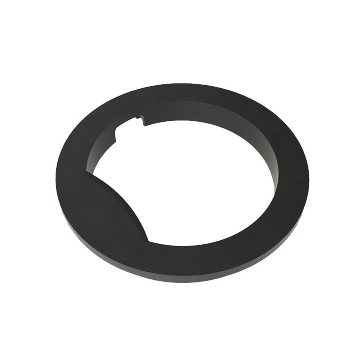 Compatible for Ninja Luxe Cafe ES Series Grinder Seal Ring