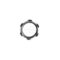 Muffler Lock Nut For B&S 1/2" Replaces B