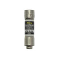 BUSSMANN KTK-R-30 KTK-R Series Fast-Acting 600 V 30 A Ø 10.4 x 38.1 mm LIMITRON Fuse - 1 item(s)