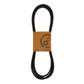 84214746 Mower Deck Belt Fits Case/International Harvester