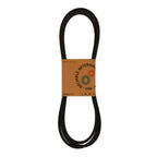 84214746 Mower Deck Belt Fits Case/International Harvester