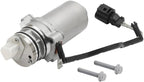 AWD Coupling Oil Pump 0CQ598549 Compatible with SEAT