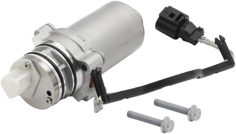 AWD Coupling Oil Pump 0CQ598549 Compatible with SEAT